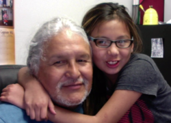 Screen Shot 2019-10-30 at 4.07.04 PM.png